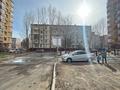 Жер телімі · 9.8 сотық, Илияса Жансугурова, бағасы: 35 млн ₸ в Астане, Алматы р-н — фото 5