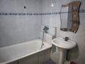 1-комнатная квартира · 38 м² · 6/6 этаж, Сокпакбаева 21/1 за 16.5 млн ₸ в Астане, Сарыарка р-н — фото 4
