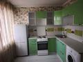 1-комнатная квартира · 38 м² · 6/6 этаж, Сокпакбаева 21/1 за 16.5 млн ₸ в Астане, Сарыарка р-н — фото 5