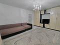 1-комнатная квартира · 38 м² · 6/6 этаж, Сокпакбаева 21/1 за 16.5 млн ₸ в Астане, Сарыарка р-н — фото 9