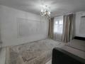 1-комнатная квартира · 38 м² · 6/6 этаж, Сокпакбаева 21/1 за 16.5 млн ₸ в Астане, Сарыарка р-н — фото 11