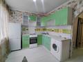 1-комнатная квартира · 38 м² · 6/6 этаж, Сокпакбаева 21/1 за 16.5 млн ₸ в Астане, Сарыарка р-н — фото 14