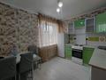 1-комнатная квартира · 38 м² · 6/6 этаж, Сокпакбаева 21/1 за 16.5 млн ₸ в Астане, Сарыарка р-н — фото 16