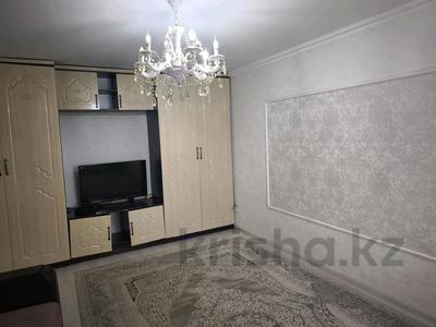 1-бөлмелі пәтер · 38 м² · 6/6 қабат, Сокпакбаева 21/1, бағасы: 16.5 млн ₸ в Астане, Сарыарка р-н