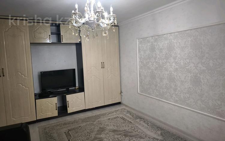 1-комнатная квартира · 38 м² · 6/6 этаж, Сокпакбаева 21/1 за 16.5 млн ₸ в Астане, Сарыарка р-н — фото 8
