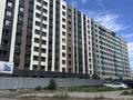 1-бөлмелі пәтер · 32.3 м² · 3/9 қабат, Е-128 2, бағасы: 11.8 млн ₸ в Астане, Нура р-н — фото 2
