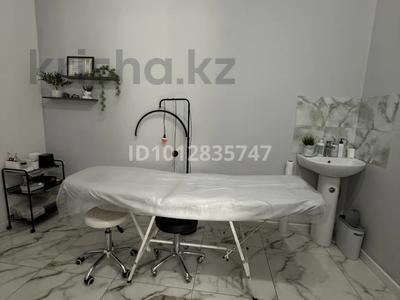 Студии · 10 м² за 45 000 ₸ в Кокшетау