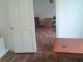 Отдельный дом • 2 комнаты • 35 м² • 8 сот., Муканова 52 за 20 млн 〒 в Талдыбулаке — фото 5