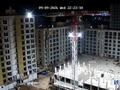 2-бөлмелі пәтер · 52.11 м², Турар Рыскулова 18/6, бағасы: ~ 38 млн ₸ в Астане, Есильский р-н — фото 4