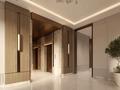 2-бөлмелі пәтер · 52.11 м², Турар Рыскулова 18/6, бағасы: ~ 38 млн ₸ в Астане, Есильский р-н — фото 7
