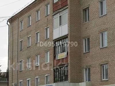 1-комнатная квартира · 26.1 м² · 2/5 этаж, Интернациональная 62 — ТД &quot;Кристалл&quot; за 11.9 млн 〒 в Щучинске