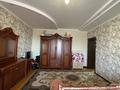 Отдельный дом · 7 комнат · 380 м² · 8 сот., Улгили 22 за 125 млн ₸ в Жанатурмысе — фото 16