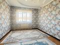 Отдельный дом · 7 комнат · 380 м² · 8 сот., Улгили 22 за 125 млн ₸ в Жанатурмысе — фото 17