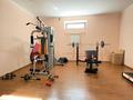 Отдельный дом · 7 комнат · 380 м² · 8 сот., Улгили 22 за 125 млн ₸ в Жанатурмысе — фото 20