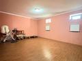 Отдельный дом · 7 комнат · 380 м² · 8 сот., Улгили 22 за 125 млн ₸ в Жанатурмысе — фото 21