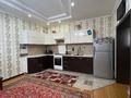 Отдельный дом · 7 комнат · 380 м² · 8 сот., Улгили 22 за 125 млн ₸ в Жанатурмысе — фото 5