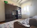 Отдельный дом · 7 комнат · 380 м² · 8 сот., Улгили 22 за 125 млн ₸ в Жанатурмысе — фото 9