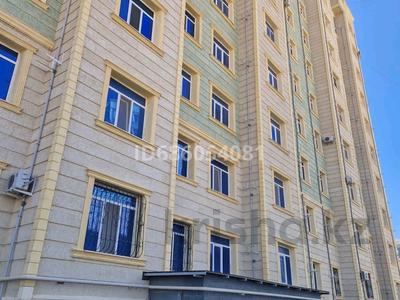 Свободное назначение · 60.1 м² за 8 млн ₸ в Актау, 20-й мкр