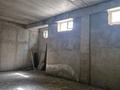 Свободное назначение · 60.1 м² за 8 млн ₸ в Актау, 20-й мкр — фото 11