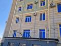 Свободное назначение · 60.1 м² за 8 млн ₸ в Актау, 20-й мкр — фото 3