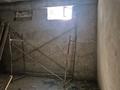 Свободное назначение · 60.1 м² за 8 млн ₸ в Актау, 20-й мкр — фото 6