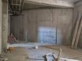Свободное назначение · 60.1 м² за 8 млн ₸ в Актау, 20-й мкр — фото 9