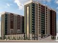 3-комнатная квартира · 117 м² · 10/15 этаж, 17-й мкр 52 за ~ 32.8 млн ₸ в Актау