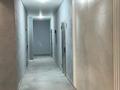 1-бөлмелі пәтер · 55.6 м² · 2/3 қабат, Микрорайон Юго-Восток 115, бағасы: ~ 14.5 млн ₸ в Уральске — фото 7