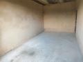 1-комнатная квартира · 55.6 м² · 2/3 этаж, Микрорайон Юго-Восток 115 за 13.9 млн ₸ в Уральске — фото 7