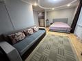 1-комнатная квартира · 33 м² · 4/5 этаж, проспект Ауэзова 49Б за 12 000 ₸ в Усть-Каменогорске