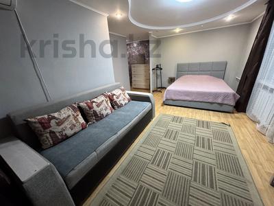 1-бөлмелі пәтер · 33 м² · 4/5 қабат, проспект Ауэзова 49Б, бағасы: 12 000 〒 в Усть-Каменогорске
