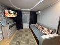1-комнатная квартира · 33 м² · 4/5 этаж, проспект Ауэзова 49Б за 12 000 ₸ в Усть-Каменогорске — фото 3