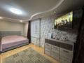 1-комнатная квартира · 33 м² · 4/5 этаж, проспект Ауэзова 49Б за 12 000 ₸ в Усть-Каменогорске — фото 4
