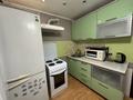 1-комнатная квартира · 33 м² · 4/5 этаж, проспект Ауэзова 49Б за 12 000 ₸ в Усть-Каменогорске — фото 7