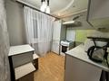1-комнатная квартира · 33 м² · 4/5 этаж, проспект Ауэзова 49Б за 12 000 ₸ в Усть-Каменогорске — фото 8