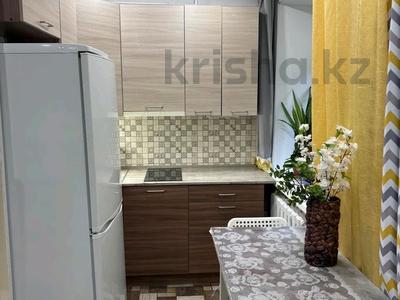 1-комнатная квартира · 32 м² · 1/5 этаж, 314 стрелковая дивизия за 15.4 млн ₸ в Петропавловске