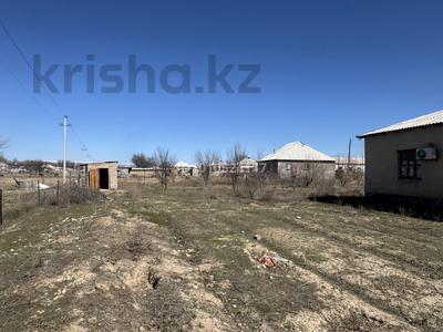 Часть дома · 2 комнаты · 80 м² · 25 сот., Толе би 21 — Косдирмен орангаймен шобанак ортасында за 15 млн 〒 в Туркестане