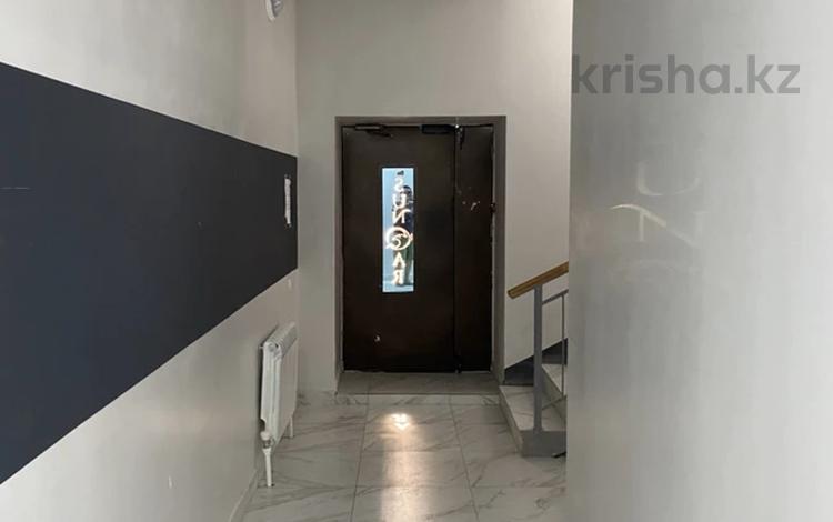 1-комнатная квартира · 41 м² · 1/9 этаж, мкр. Алтын орда за 22.6 млн ₸ в Актобе — фото 2