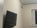 1-комнатная квартира · 41 м² · 1/9 этаж, мкр. Алтын орда за 22.6 млн ₸ в Актобе — фото 10