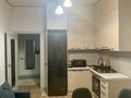 1-комнатная квартира · 41 м² · 1/9 этаж, мкр. Алтын орда за 22.6 млн ₸ в Актобе — фото 2