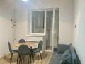 1-комнатная квартира · 41 м² · 1/9 этаж, мкр. Алтын орда за 22.6 млн ₸ в Актобе — фото 3