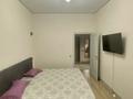 1-комнатная квартира · 41 м² · 1/9 этаж, мкр. Алтын орда за 22.6 млн ₸ в Актобе — фото 4