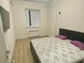 1-комнатная квартира · 41 м² · 1/9 этаж, мкр. Алтын орда за 22.6 млн ₸ в Актобе — фото 5