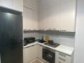 1-комнатная квартира · 41 м² · 1/9 этаж, мкр. Алтын орда за 22.6 млн ₸ в Актобе — фото 8