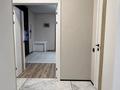 3-комнатная квартира · 76.5 м² · 1/10 этаж, Толе би 12/1 за 43 млн ₸ в Астане, Есильский р-н — фото 10