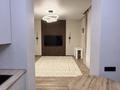 3-комнатная квартира · 76.5 м² · 1/10 этаж, Толе би 12/1 за 43 млн ₸ в Астане, Есильский р-н — фото 6