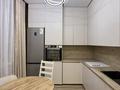 3-комнатная квартира · 76.5 м² · 1/10 этаж, Толе би 12/1 за 43 млн ₸ в Астане, Есильский р-н — фото 5