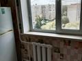 1-бөлмелі пәтер · 37 м² · 9/10 қабат, Бекхожина 15 — на Усолке, бағасы: 17 млн ₸ в Павлодаре — фото 10