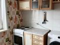 1-бөлмелі пәтер · 37 м² · 9/10 қабат, Бекхожина 15 — на Усолке, бағасы: 17 млн ₸ в Павлодаре — фото 12