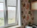 1-бөлмелі пәтер · 37 м² · 9/10 қабат, Бекхожина 15 — на Усолке, бағасы: 17 млн ₸ в Павлодаре — фото 14